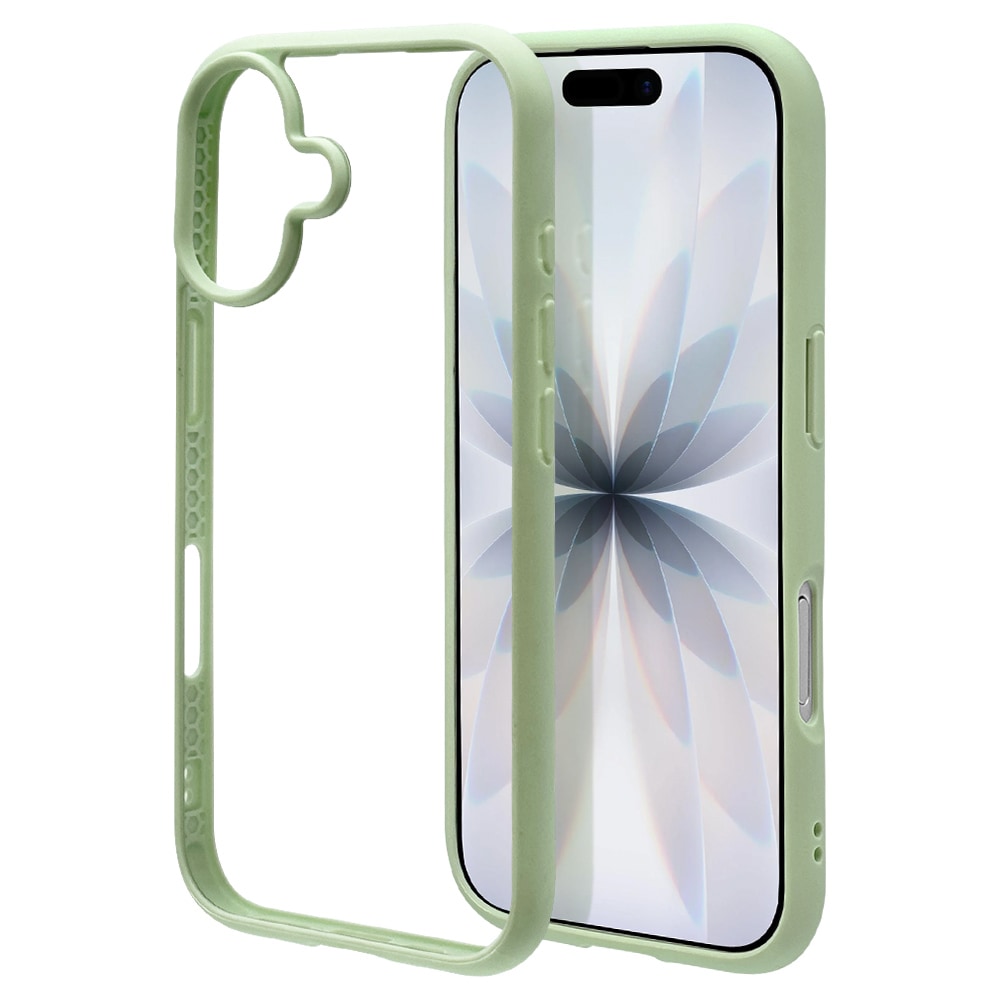 iPhone17 ������ ���С� �ϥ��֥�å� FLEXGUARD �Ѿ׷�ۼ� MIL���� ���� ���ꥢ ��Ʃ�� TPU�Х�ѡ������� ���ȥ�åץۡ��� �磻��쥹�����б� ���꡼��ߥ��ꥢ �����ե��� ���ޥۥ����� 8921IP5AHPGR �饹���Хʥ�