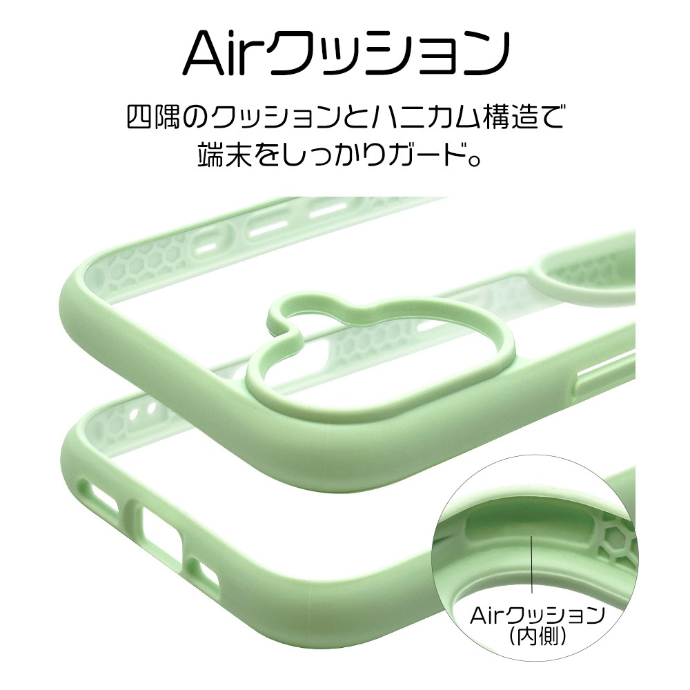 iPhone17 ������ ���С� �ϥ��֥�å� FLEXGUARD �Ѿ׷�ۼ� MIL���� ���� ���ꥢ ��Ʃ�� TPU�Х�ѡ������� ���ȥ�åץۡ��� �磻��쥹�����б� ���꡼��ߥ��ꥢ �����ե��� ���ޥۥ����� 8921IP5AHPGR �饹���Хʥ�