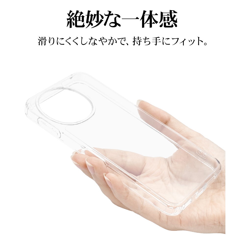 AQUOS sense10 SH-53F SH-M33 sense9 SH-53E SHG14 SH-M29  С ϥ֥å Ѿ׷ۼ ꥢ Ʃ TPUХѡ ȥåץۡ   ޥۥ 9251AS10HPCL 饹Хʥ