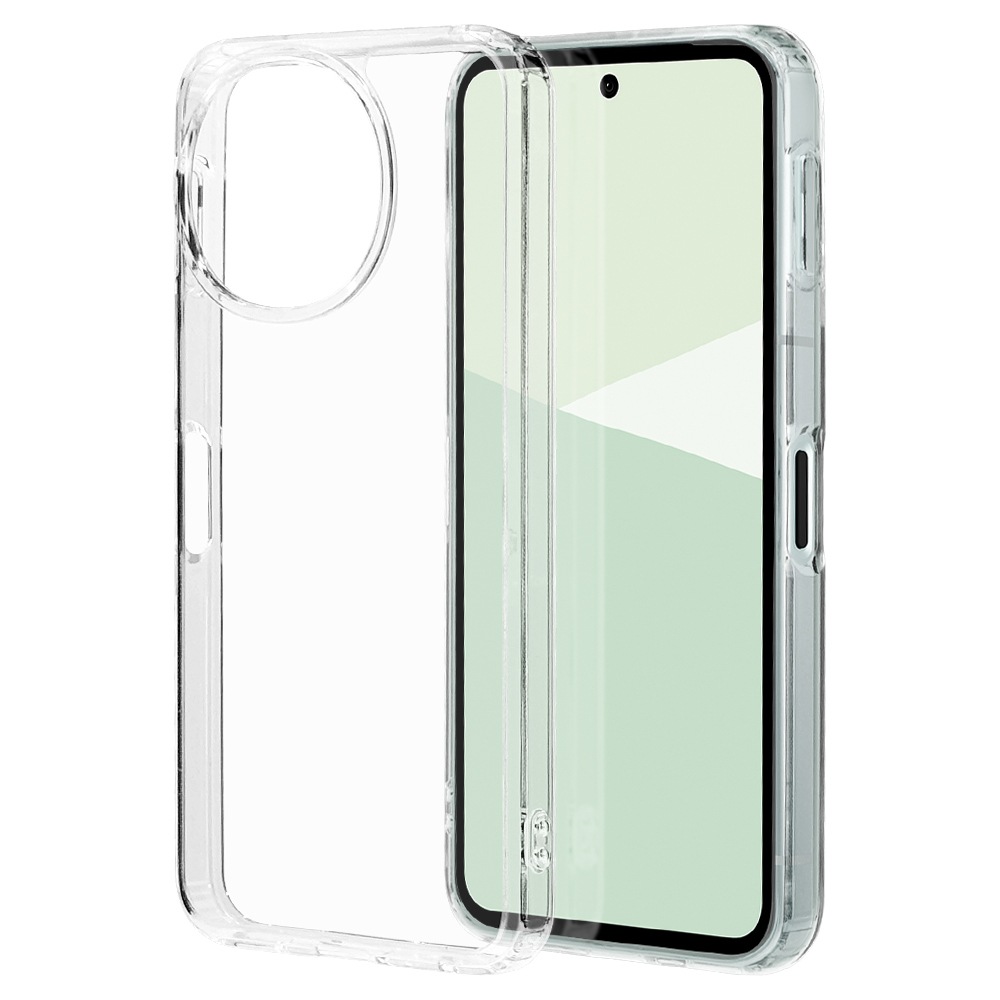 AQUOS sense10 SH-53F SH-M33 sense9 SH-53E SHG14 SH-M29  С ϥ֥å Ѿ׷ۼ ꥢ Ʃ TPUХѡ ȥåץۡ   ޥۥ 9251AS10HPCL 饹Хʥ