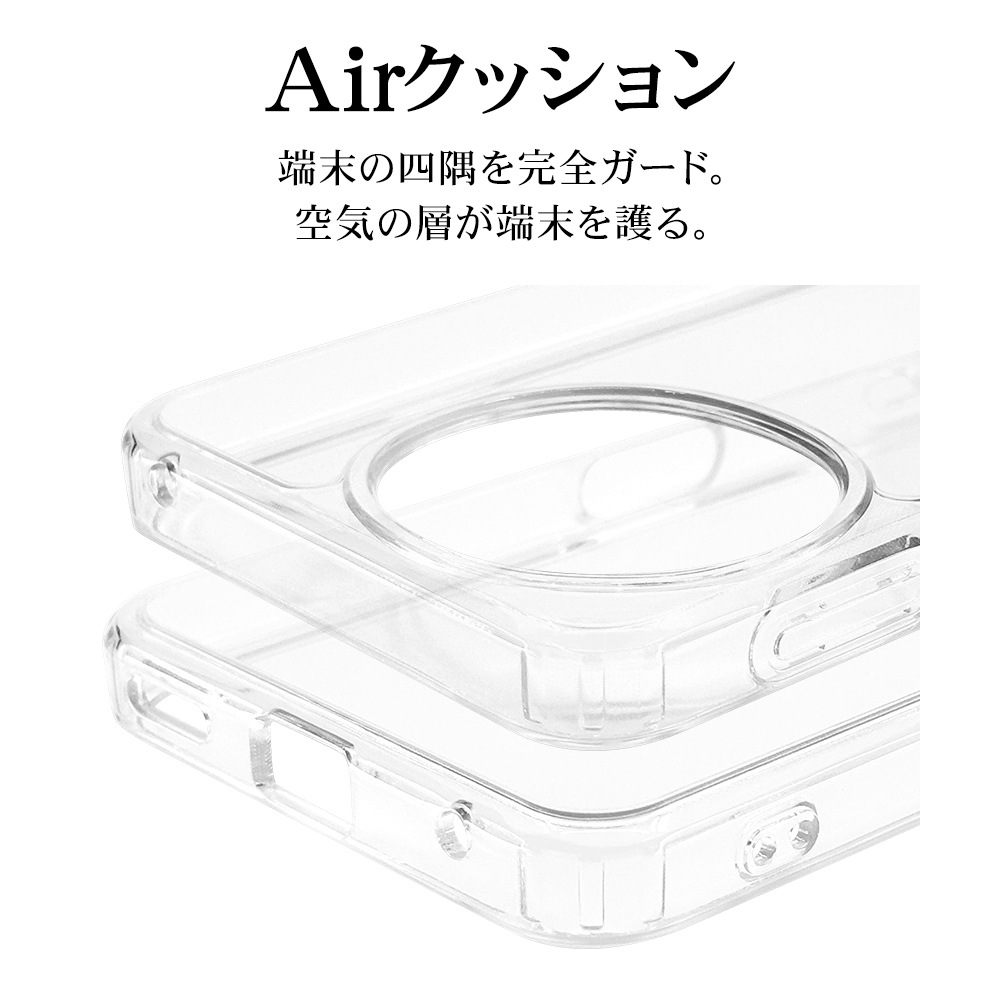 AQUOS sense10 SH-53F SH-M33 sense9 SH-53E SHG14 SH-M29  С ϥ֥å Ѿ׷ۼ ꥢ Ʃ TPUХѡ ȥåץۡ   ޥۥ 9251AS10HPCL 饹Хʥ