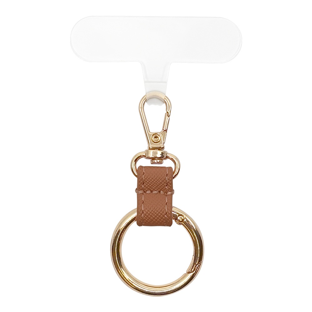 ����ӥʥե��󥬡���󥰥��ȥ�å� �ۥ���������� ���å� Burali �ե��󥬡����ȥ�å� ��ɻ� ���ꥢ������ ������� ���� ����� iPhone Android �֥�� ������ RFRSTHS09CA �饹���Хʥ�