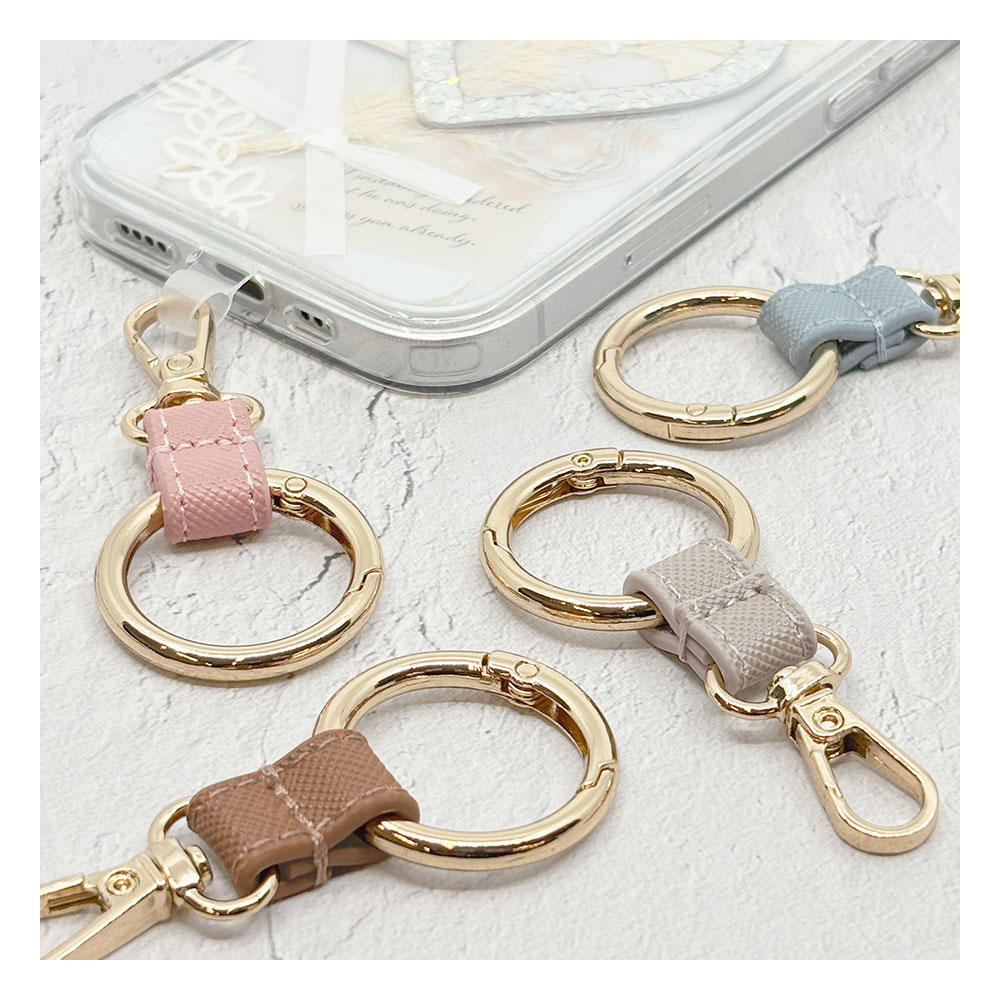 ����ӥʥե��󥬡���󥰥��ȥ�å� �ۥ���������� ���å� Burali �ե��󥬡����ȥ�å� ��ɻ� ���ꥢ������ ������� ���� ����� iPhone Android �֥�� ������ RFRSTHS09CA �饹���Хʥ�