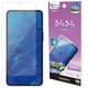 AQUOS R11 SH-51G �ե���� ʿ���ݸ� ���餵�� �ޥå� ��������쥢 ȿ���ɻ� ���ʤ� ���� ������ ��ñŽ���դ� �������� ������11 �ݸ�ե���� TR5363AR11 �饹���Хʥ�
