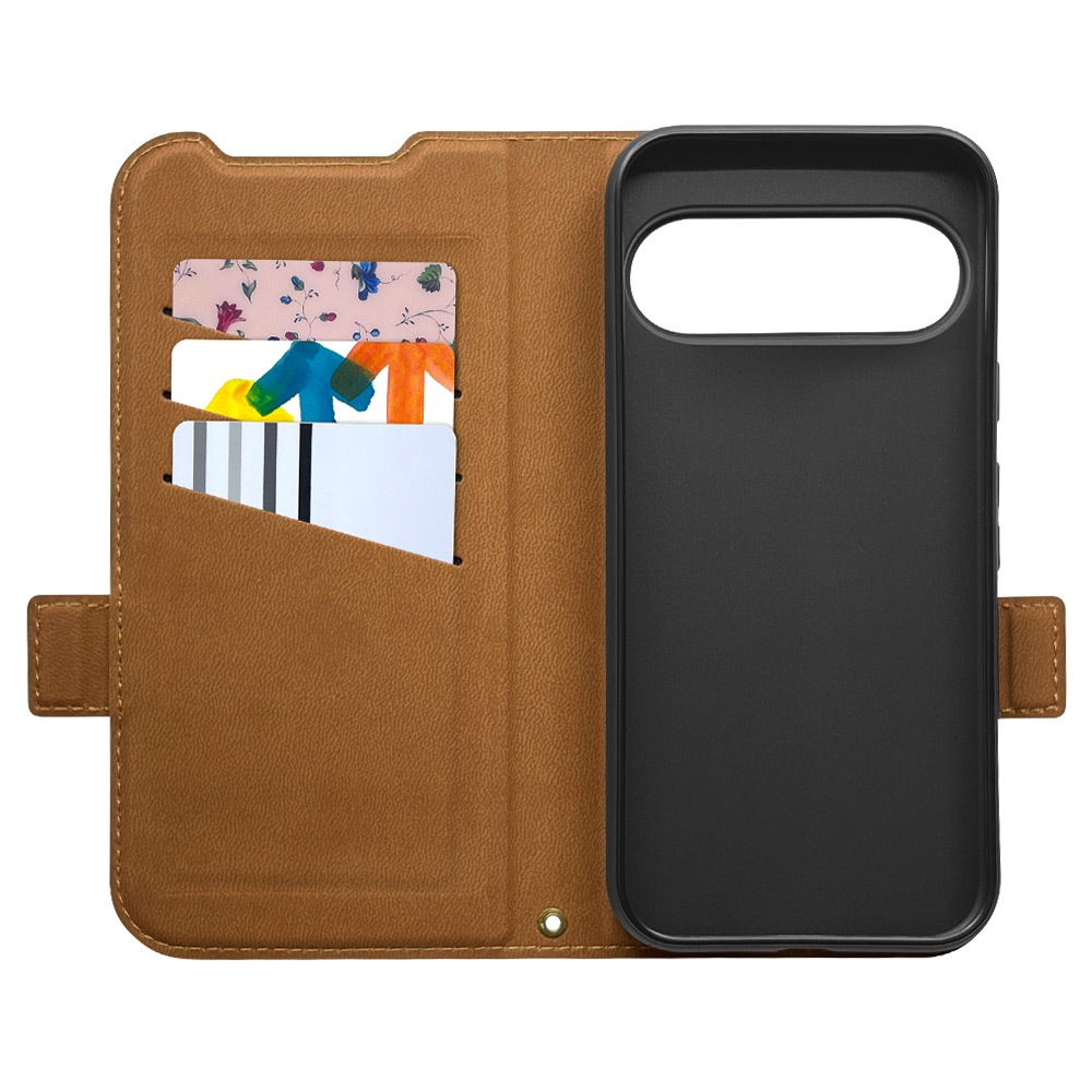 Google Pixel 11 Pro ������ ���С� ��Ģ�� ���� �Ѿ׷�ۼ� �����ɼ�Ǽ ������ɵ�ǽ ����ץ� ��� �����ɥޥ��ͥå� �ͥ��ӡ��ߥ֥饦�� �������� �ԥ�����11 �ץ� ���ޥۥ����� 9758P11PBSMNVB �饹���Хʥ�
