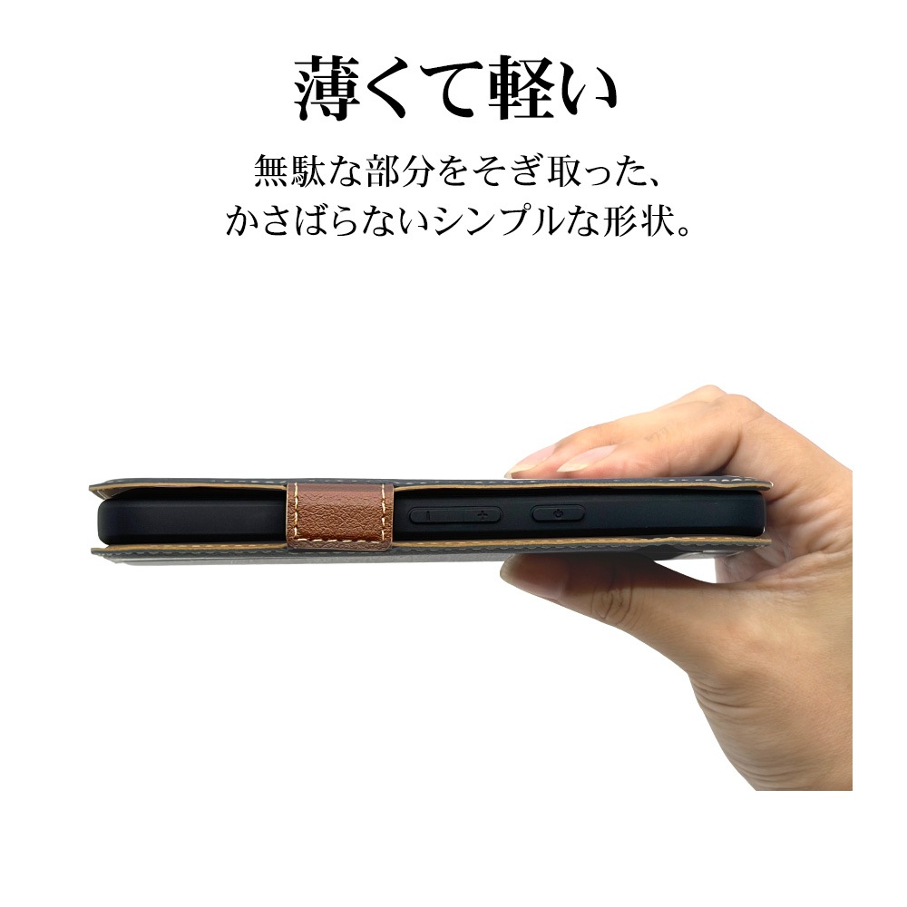 Google Pixel 11 Pro ������ ���С� ��Ģ�� ���� �Ѿ׷�ۼ� �����ɼ�Ǽ ������ɵ�ǽ ����ץ� ��� �����ɥޥ��ͥå� �ͥ��ӡ��ߥ֥饦�� �������� �ԥ�����11 �ץ� ���ޥۥ����� 9758P11PBSMNVB �饹���Хʥ�