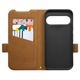 Google Pixel 11 Pro ������ ���С� ��Ģ�� ���� �Ѿ׷�ۼ� �����ɼ�Ǽ ������ɵ�ǽ ����ץ� ��� �����ɥޥ��ͥå� �ͥ��ӡ��ߥ֥饦�� �������� �ԥ�����11 �ץ� ���ޥۥ����� 9758P11PBSMNVB �饹���Хʥ�