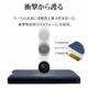 Google Pixel 11 Pro ������ ���С� ��Ģ�� ���� �Ѿ׷�ۼ� �����ɼ�Ǽ ������ɵ�ǽ ����ץ� ��� �����ɥޥ��ͥå� �ͥ��ӡ��ߥ֥饦�� �������� �ԥ�����11 �ץ� ���ޥۥ����� 9758P11PBSMNVB �饹���Хʥ�
