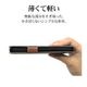 Google Pixel 11 Pro ������ ���С� ��Ģ�� ���� �Ѿ׷�ۼ� �����ɼ�Ǽ ������ɵ�ǽ ����ץ� ��� �����ɥޥ��ͥå� �ͥ��ӡ��ߥ֥饦�� �������� �ԥ�����11 �ץ� ���ޥۥ����� 9758P11PBSMNVB �饹���Хʥ�