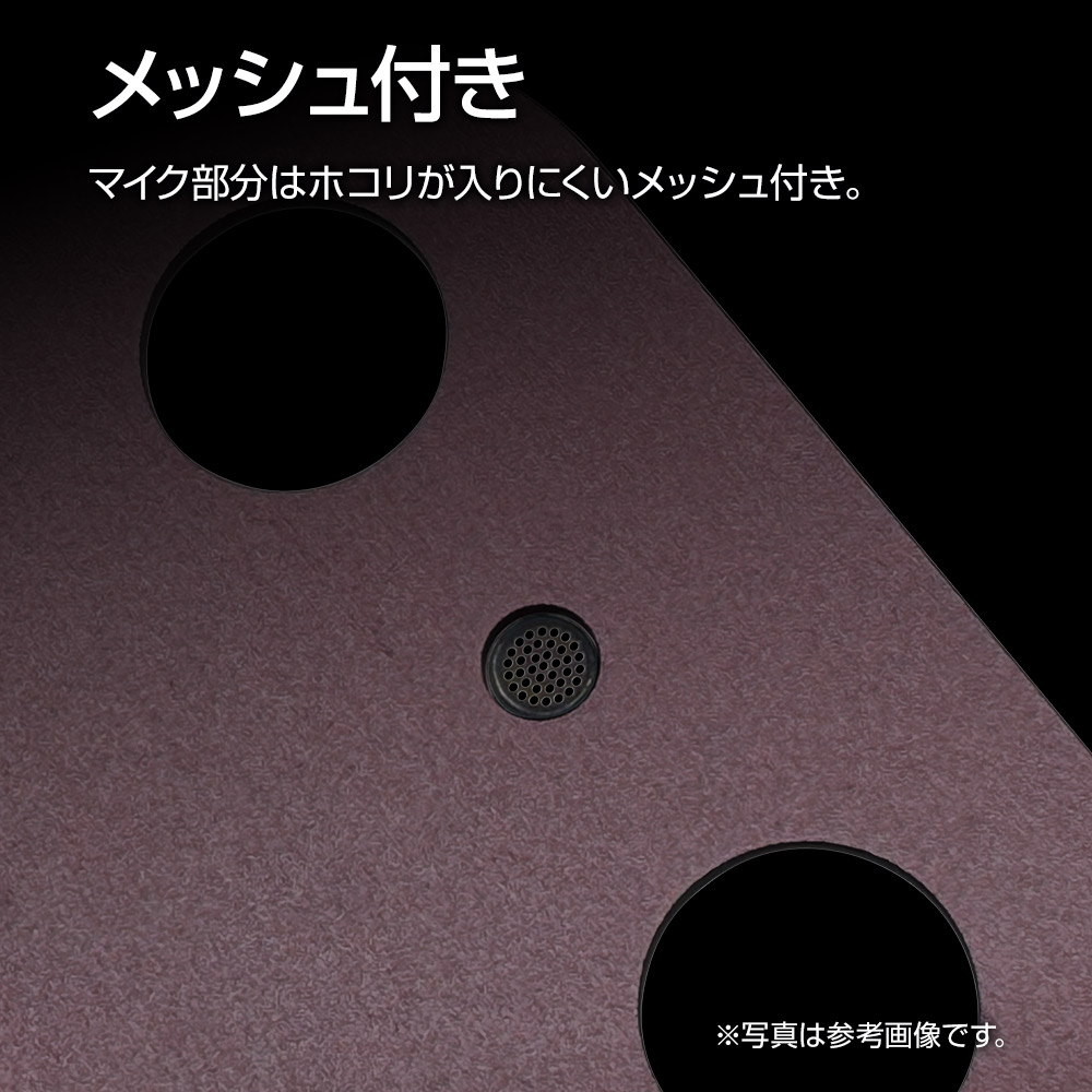iPhone18 Pro Max 17 Pro Max ���饹�ե���� ��󥺥��С� ��������ݸ�饹 3����� ����ߥե졼�� ���η� ��Ʃ�� ���ꥢ ����10H ��ñ���� ��������å� �����ե��� ������ݸ� CR5527IP6D �饹���Хʥ�