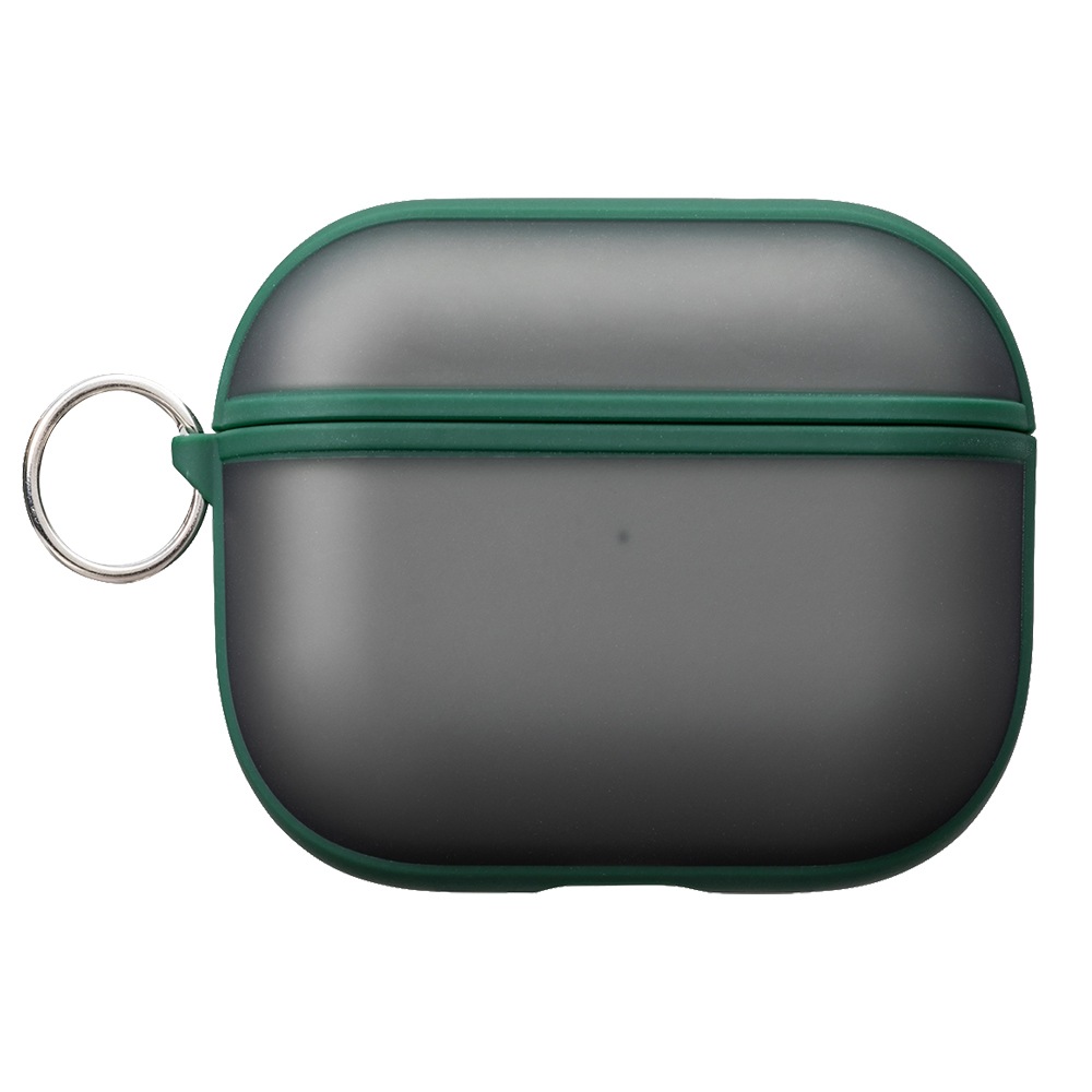 AirPods Pro ������ ���С� �ϥ��֥�å� ���꡼�� �����ݥå��ץ� CP-APP1C1/G