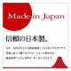 iPhone12 mini ե ݸ ȿɻ 쥢  ե12 ߥ վݸ T2501IP054
