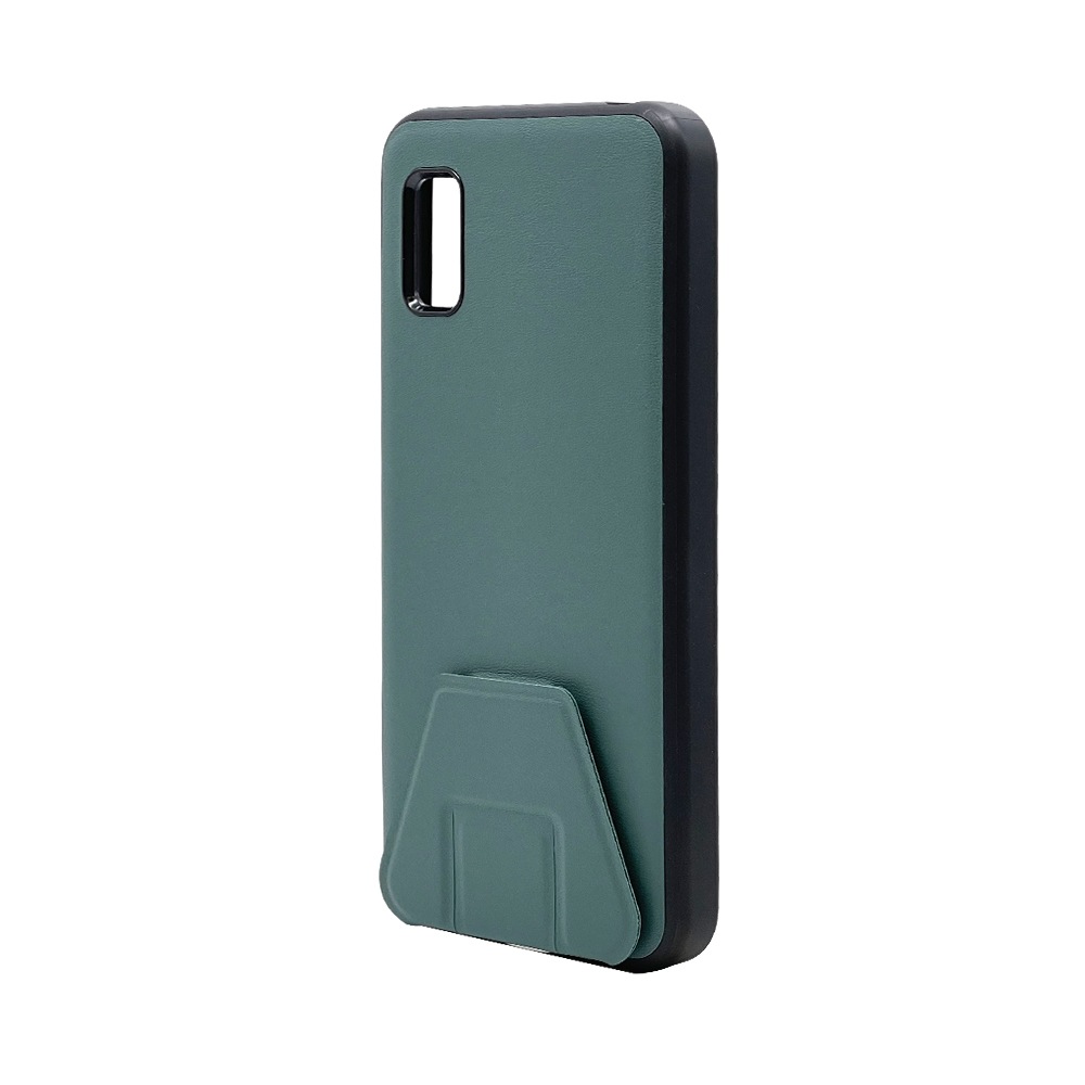 AQUOS wish2 SH-51C AQUOS wish SHG06 A104SH SH-M20 ���� ������ ���С� �ϥ��֥�å� TPU�Х�ѡ�+PC ��ɻ� �ޥ��ͥåȼ� ����������� �⥹���꡼�� �������� �����å��� ���ޥۥ����� 7006AQW2HB