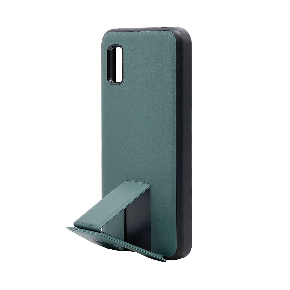 AQUOS wish2 SH-51C AQUOS wish SHG06 A104SH SH-M20 ���� ������ ���С� �ϥ��֥�å� TPU�Х�ѡ�+PC ��ɻ� �ޥ��ͥåȼ� ����������� �⥹���꡼�� �������� �����å��� ���ޥۥ����� 7006AQW2HB