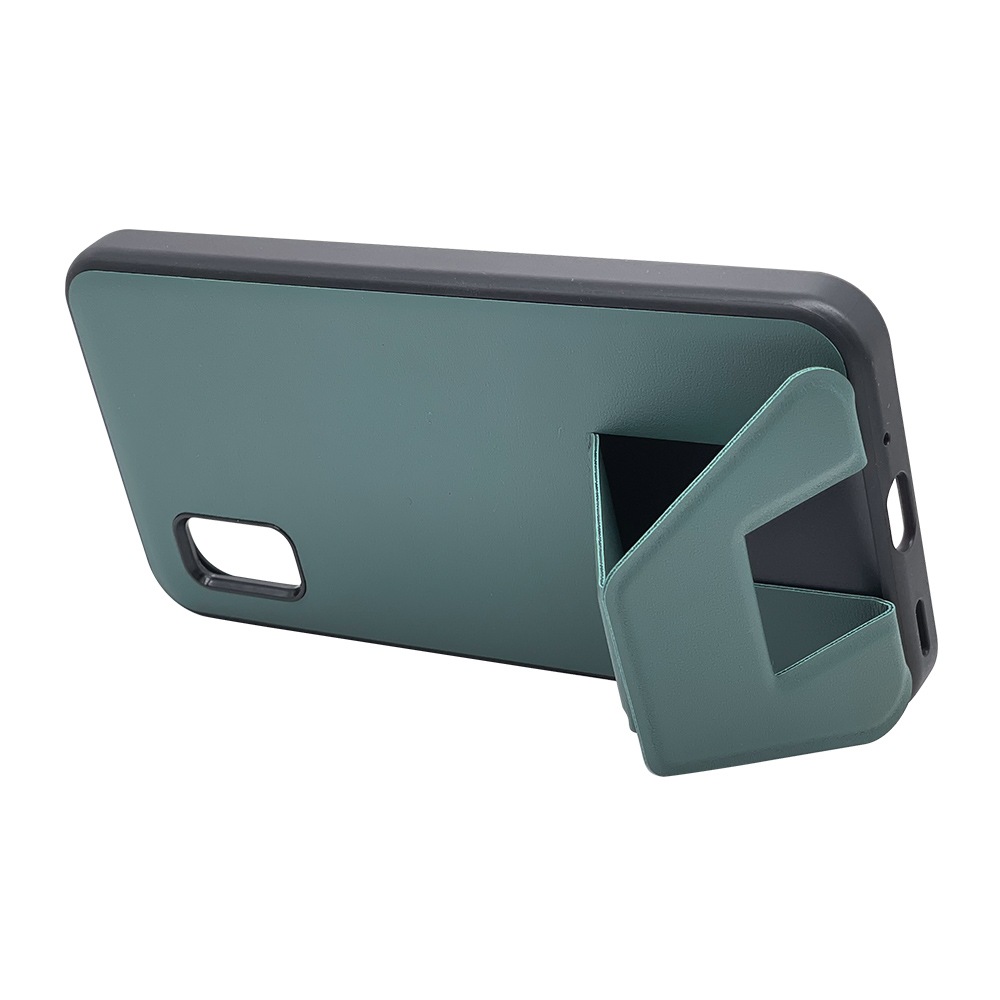 AQUOS wish2 SH-51C AQUOS wish SHG06 A104SH SH-M20 ���� ������ ���С� �ϥ��֥�å� TPU�Х�ѡ�+PC ��ɻ� �ޥ��ͥåȼ� ����������� �⥹���꡼�� �������� �����å��� ���ޥۥ����� 7006AQW2HB