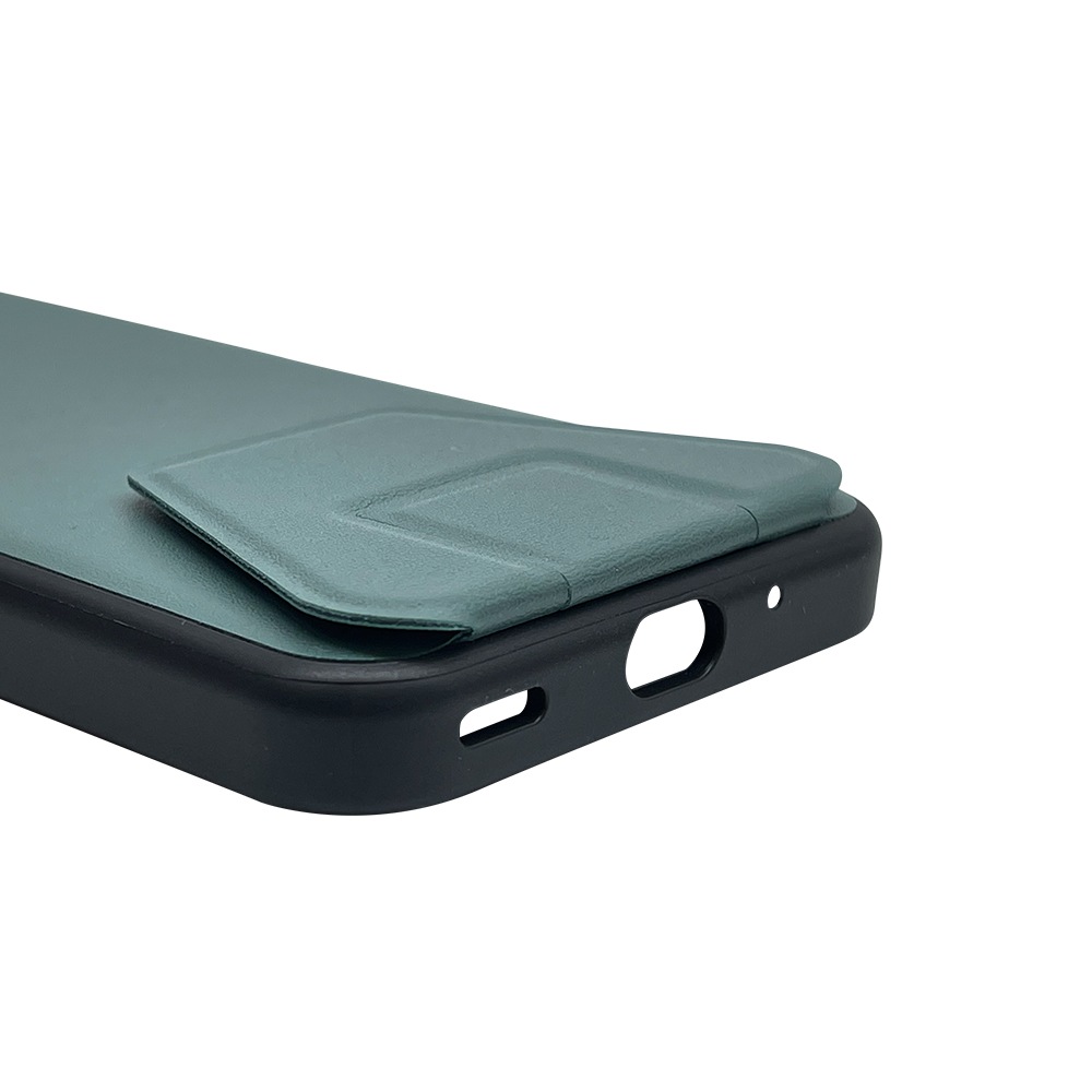 AQUOS wish2 SH-51C AQUOS wish SHG06 A104SH SH-M20 ���� ������ ���С� �ϥ��֥�å� TPU�Х�ѡ�+PC ��ɻ� �ޥ��ͥåȼ� ����������� �⥹���꡼�� �������� �����å��� ���ޥۥ����� 7006AQW2HB