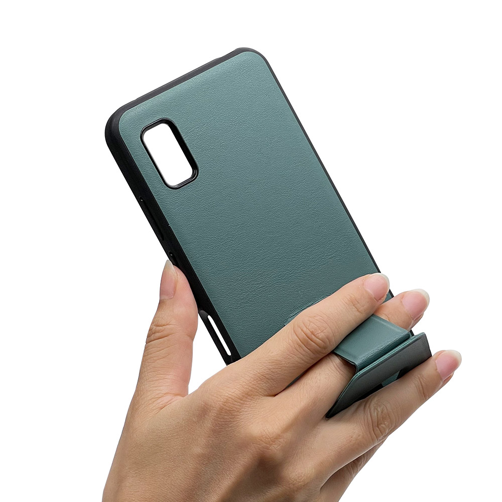 AQUOS wish2 SH-51C AQUOS wish SHG06 A104SH SH-M20 ���� ������ ���С� �ϥ��֥�å� TPU�Х�ѡ�+PC ��ɻ� �ޥ��ͥåȼ� ����������� �⥹���꡼�� �������� �����å��� ���ޥۥ����� 7006AQW2HB