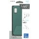 AQUOS wish2 SH-51C AQUOS wish SHG06 A104SH SH-M20 ���� ������ ���С� �ϥ��֥�å� TPU�Х�ѡ�+PC ��ɻ� �ޥ��ͥåȼ� ����������� �⥹���꡼�� �������� �����å��� ���ޥۥ����� 7006AQW2HB