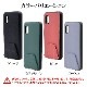 AQUOS wish2 SH-51C AQUOS wish SHG06 A104SH SH-M20 ���� ������ ���С� �ϥ��֥�å� TPU�Х�ѡ�+PC ��ɻ� �ޥ��ͥåȼ� ����������� �⥹���꡼�� �������� �����å��� ���ޥۥ����� 7006AQW2HB