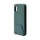 AQUOS wish2 SH-51C AQUOS wish SHG06 A104SH SH-M20 ���� ������ ���С� �ϥ��֥�å� TPU�Х�ѡ�+PC ��ɻ� �ޥ��ͥåȼ� ����������� �⥹���꡼�� �������� �����å��� ���ޥۥ����� 7006AQW2HB