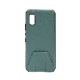 AQUOS wish2 SH-51C AQUOS wish SHG06 A104SH SH-M20 ���� ������ ���С� �ϥ��֥�å� TPU�Х�ѡ�+PC ��ɻ� �ޥ��ͥåȼ� ����������� �⥹���꡼�� �������� �����å��� ���ޥۥ����� 7006AQW2HB