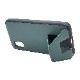 AQUOS wish2 SH-51C AQUOS wish SHG06 A104SH SH-M20 ���� ������ ���С� �ϥ��֥�å� TPU�Х�ѡ�+PC ��ɻ� �ޥ��ͥåȼ� ����������� �⥹���꡼�� �������� �����å��� ���ޥۥ����� 7006AQW2HB