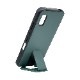 AQUOS wish2 SH-51C AQUOS wish SHG06 A104SH SH-M20 ���� ������ ���С� �ϥ��֥�å� TPU�Х�ѡ�+PC ��ɻ� �ޥ��ͥåȼ� ����������� �⥹���꡼�� �������� �����å��� ���ޥۥ����� 7006AQW2HB