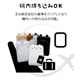 Фˤ㡼 ХХåƥ꡼ Х˥㡼 iPhone iPad ޥ ֥å Ǥ 5000mAh C 1ݡ A 2ݡ 2.1A USB Type-C typec Type-A    ǽ 3Ʊ RLI050C2A01ART 