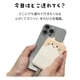 Фˤ㡼 ХХåƥ꡼ Х˥㡼 iPhone iPad ޥ ֥å Ǥ 5000mAh C 1ݡ A 2ݡ 2.1A USB Type-C typec Type-A    ǽ 3Ʊ RLI050C2A01ART 