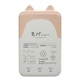 Фˤ㡼 ХХåƥ꡼ Х˥㡼 iPhone iPad ޥ ֥å Ǥ 5000mAh C 1ݡ A 2ݡ 2.1A USB Type-C typec Type-A    ǽ 3Ʊ RLI050C2A01ART 