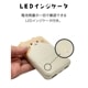 Фˤ㡼 ХХåƥ꡼ Х˥㡼 iPhone iPad ޥ ֥å Ǥ 5000mAh C 1ݡ A 2ݡ 2.1A USB Type-C typec Type-A    ǽ 3Ʊ RLI050C2A01ART 