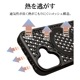 iPhone16 ������ ���С� �ϥ��֥�å� ZEROSAFE Mesh MagSafe�б� �Ѿ׷�ۼ� MIL���� TPU�Х�ѡ������� ����դ� ��å��� ��ɻ� �֥�å� �����ե��� ���ޥۥ����� 8300IP461ZSFMBK �饹���Хʥ�