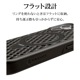 iPhone16 ������ ���С� �ϥ��֥�å� ZEROSAFE Mesh MagSafe�б� �Ѿ׷�ۼ� MIL���� TPU�Х�ѡ������� ����դ� ��å��� ��ɻ� �֥�å� �����ե��� ���ޥۥ����� 8300IP461ZSFMBK �饹���Хʥ�