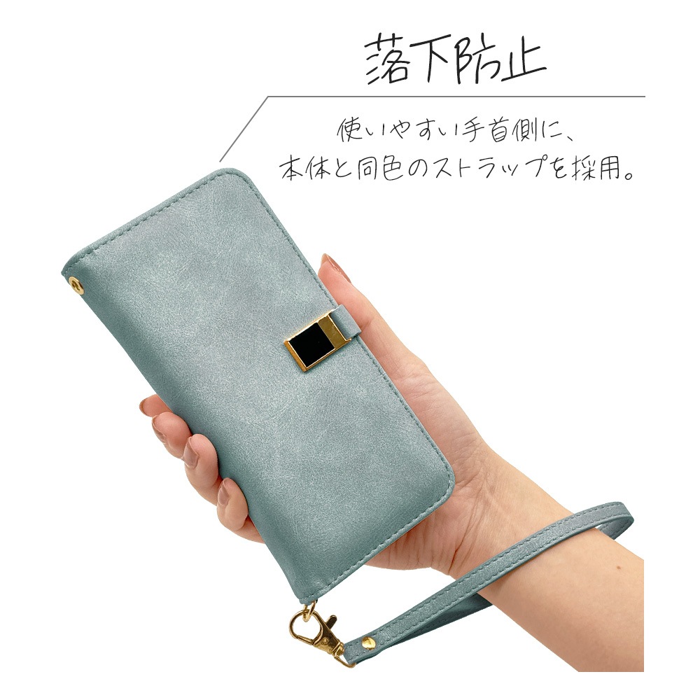 餯餯ޡȥե F-53E  С Ģ  襤  ɵǽ ϥɥȥåդ Ĵ viviana 饤ȥ֥롼 餯餯ۥ ޥۥ 8464F53EBVILBL 饹Хʥ