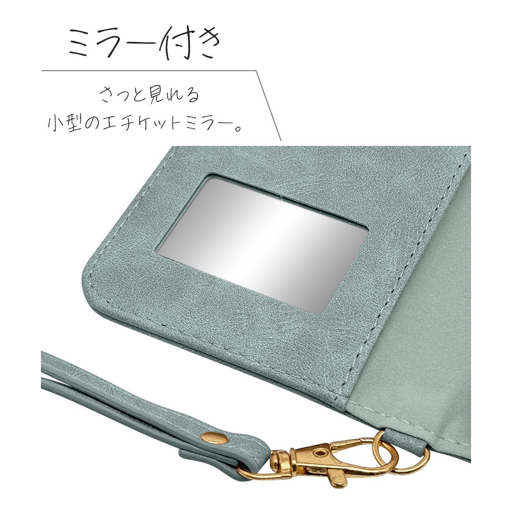 餯餯ޡȥե F-53E  С Ģ  襤  ɵǽ ϥɥȥåդ Ĵ viviana 饤ȥ֥롼 餯餯ۥ ޥۥ 8464F53EBVILBL 饹Хʥ