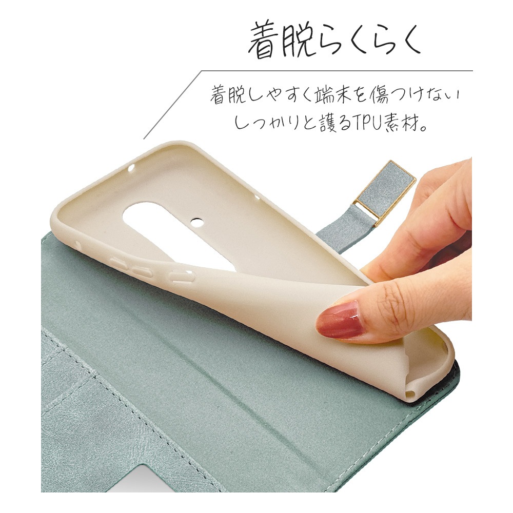 餯餯ޡȥե F-53E  С Ģ  襤  ɵǽ ϥɥȥåդ Ĵ viviana 饤ȥ֥롼 餯餯ۥ ޥۥ 8464F53EBVILBL 饹Хʥ