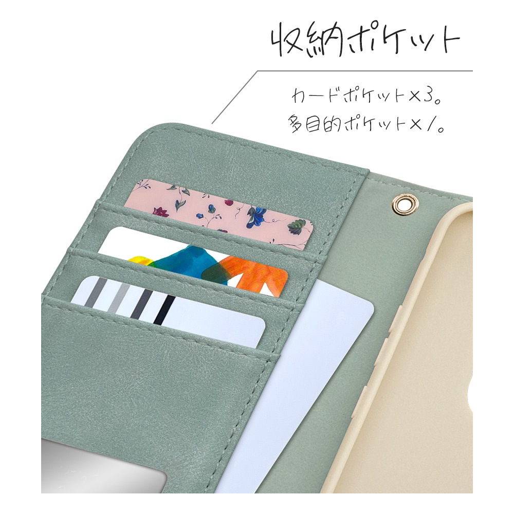 餯餯ޡȥե F-53E  С Ģ  襤  ɵǽ ϥɥȥåդ Ĵ viviana 饤ȥ֥롼 餯餯ۥ ޥۥ 8464F53EBVILBL 饹Хʥ