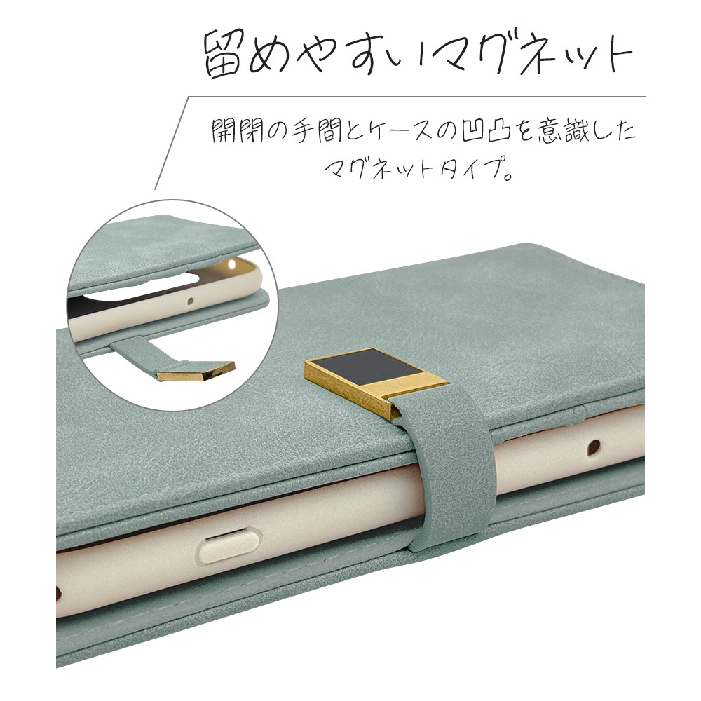 餯餯ޡȥե F-53E  С Ģ  襤  ɵǽ ϥɥȥåդ Ĵ viviana 饤ȥ֥롼 餯餯ۥ ޥۥ 8464F53EBVILBL 饹Хʥ