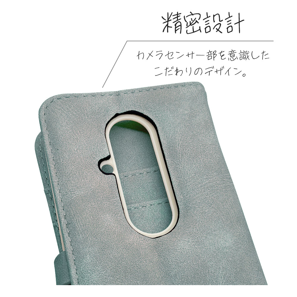 餯餯ޡȥե F-53E  С Ģ  襤  ɵǽ ϥɥȥåդ Ĵ viviana 饤ȥ֥롼 餯餯ۥ ޥۥ 8464F53EBVILBL 饹Хʥ