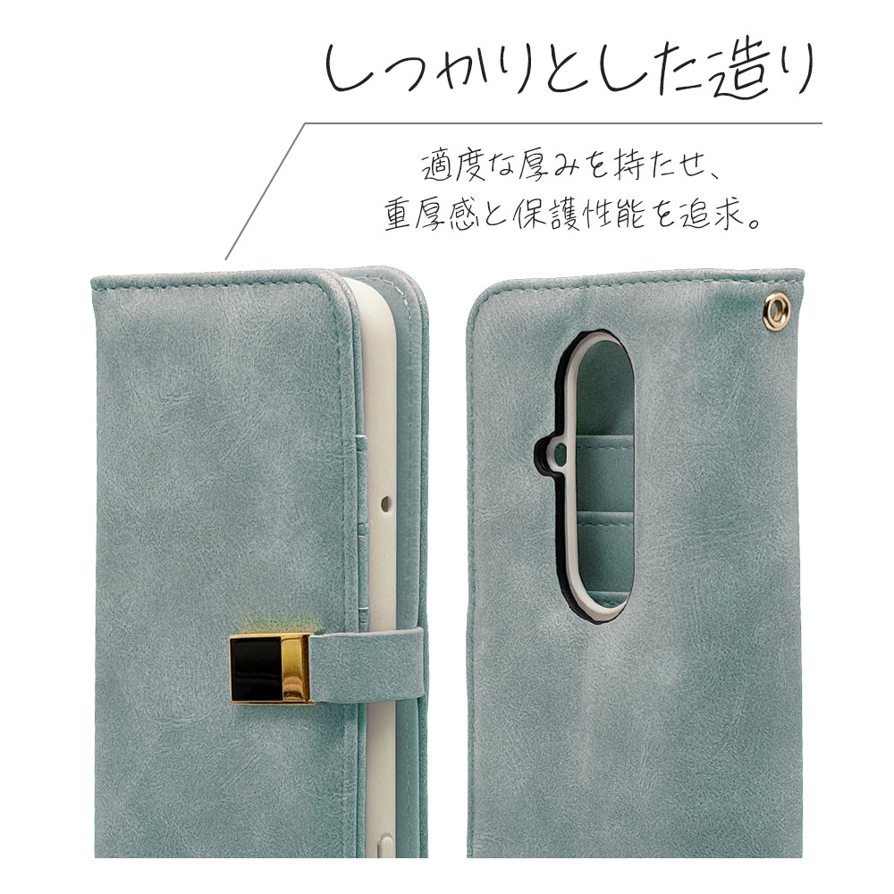 餯餯ޡȥե F-53E  С Ģ  襤  ɵǽ ϥɥȥåդ Ĵ viviana 饤ȥ֥롼 餯餯ۥ ޥۥ 8464F53EBVILBL 饹Хʥ