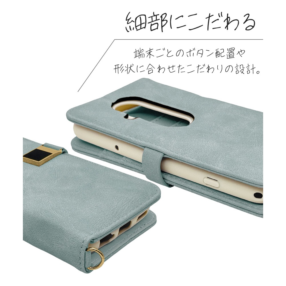 餯餯ޡȥե F-53E  С Ģ  襤  ɵǽ ϥɥȥåդ Ĵ viviana 饤ȥ֥롼 餯餯ۥ ޥۥ 8464F53EBVILBL 饹Хʥ