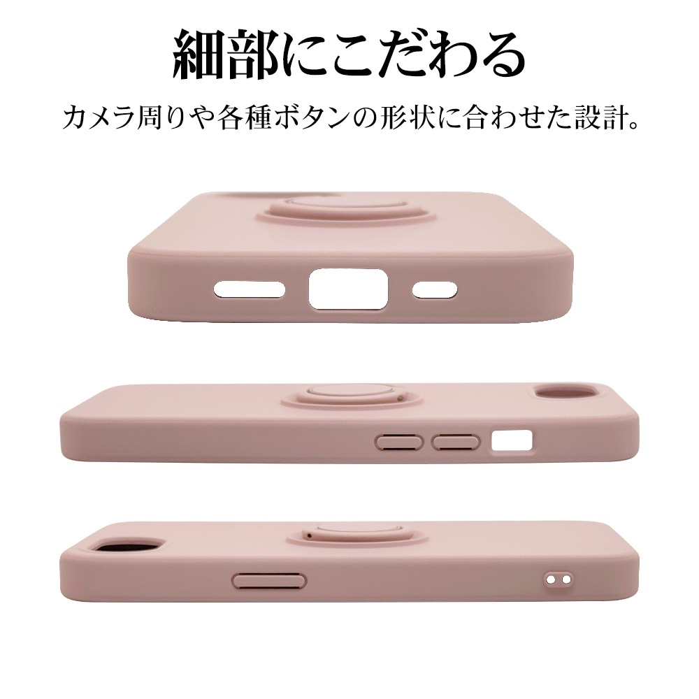 iPhone 16e ������ ���С� ���եȥ����� TPU �Ѿ׷�ۼ� ���ޥۥ���դ� ��ɻ� ������� �ޥå� �����ɻ� ���ȥ�åץۡ��� ���⡼�����ԥ� �����ե��� ���ޥۥ����� 8680IP5ETPRSPK �饹���Хʥ�