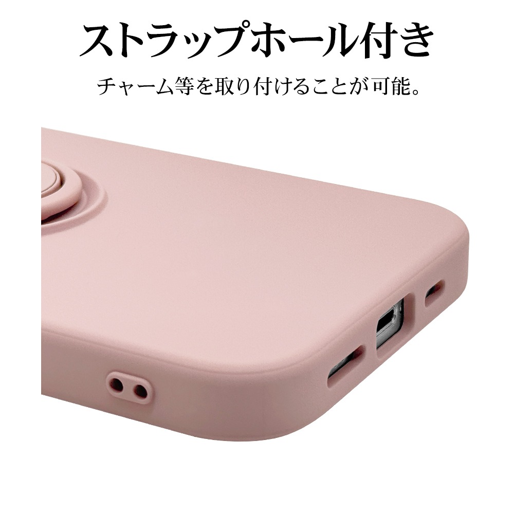 iPhone 16e ������ ���С� ���եȥ����� TPU �Ѿ׷�ۼ� ���ޥۥ���դ� ��ɻ� ������� �ޥå� �����ɻ� ���ȥ�åץۡ��� ���⡼�����ԥ� �����ե��� ���ޥۥ����� 8680IP5ETPRSPK �饹���Хʥ�