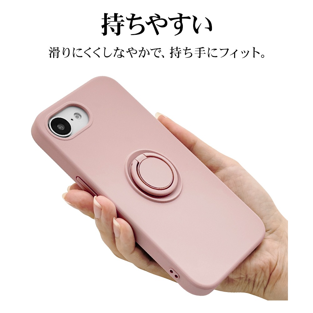 iPhone 16e ������ ���С� ���եȥ����� TPU �Ѿ׷�ۼ� ���ޥۥ���դ� ��ɻ� ������� �ޥå� �����ɻ� ���ȥ�åץۡ��� ���⡼�����ԥ� �����ե��� ���ޥۥ����� 8680IP5ETPRSPK �饹���Хʥ�