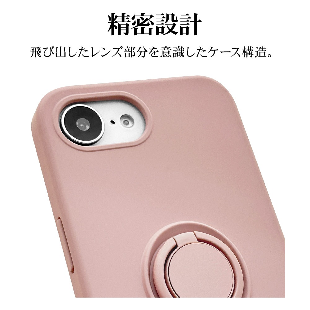 iPhone 16e ������ ���С� ���եȥ����� TPU �Ѿ׷�ۼ� ���ޥۥ���դ� ��ɻ� ������� �ޥå� �����ɻ� ���ȥ�åץۡ��� ���⡼�����ԥ� �����ե��� ���ޥۥ����� 8680IP5ETPRSPK �饹���Хʥ�