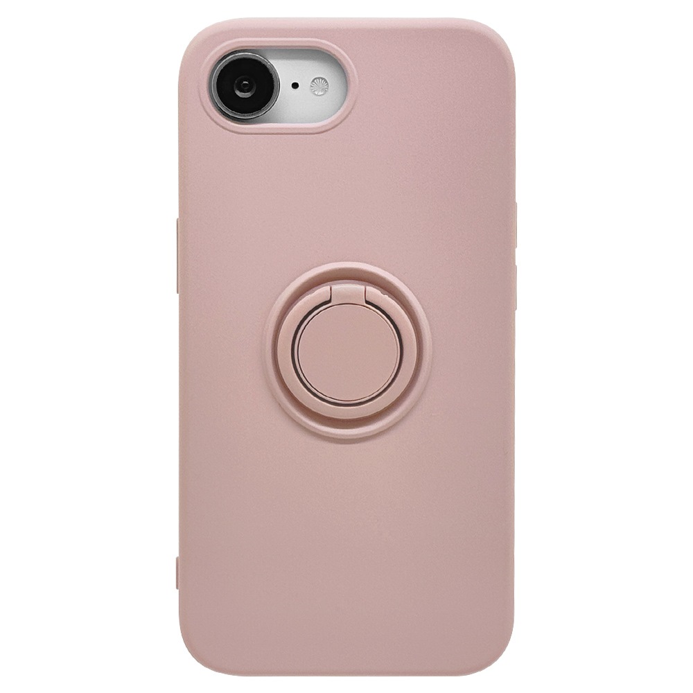 iPhone 16e ������ ���С� ���եȥ����� TPU �Ѿ׷�ۼ� ���ޥۥ���դ� ��ɻ� ������� �ޥå� �����ɻ� ���ȥ�åץۡ��� ���⡼�����ԥ� �����ե��� ���ޥۥ����� 8680IP5ETPRSPK �饹���Хʥ�