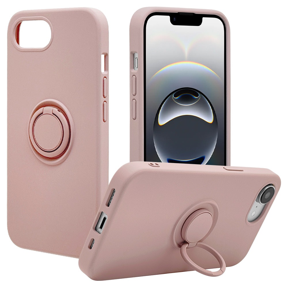 iPhone 16e ������ ���С� ���եȥ����� TPU �Ѿ׷�ۼ� ���ޥۥ���դ� ��ɻ� ������� �ޥå� �����ɻ� ���ȥ�åץۡ��� ���⡼�����ԥ� �����ե��� ���ޥۥ����� 8680IP5ETPRSPK �饹���Хʥ�