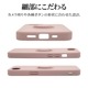 iPhone 16e ������ ���С� ���եȥ����� TPU �Ѿ׷�ۼ� ���ޥۥ���դ� ��ɻ� ������� �ޥå� �����ɻ� ���ȥ�åץۡ��� ���⡼�����ԥ� �����ե��� ���ޥۥ����� 8680IP5ETPRSPK �饹���Хʥ�