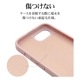 iPhone 16e ������ ���С� ���եȥ����� TPU �Ѿ׷�ۼ� ���ޥۥ���դ� ��ɻ� ������� �ޥå� �����ɻ� ���ȥ�åץۡ��� ���⡼�����ԥ� �����ե��� ���ޥۥ����� 8680IP5ETPRSPK �饹���Хʥ�