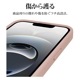 iPhone 16e ������ ���С� ���եȥ����� TPU �Ѿ׷�ۼ� ���ޥۥ���դ� ��ɻ� ������� �ޥå� �����ɻ� ���ȥ�åץۡ��� ���⡼�����ԥ� �����ե��� ���ޥۥ����� 8680IP5ETPRSPK �饹���Хʥ�